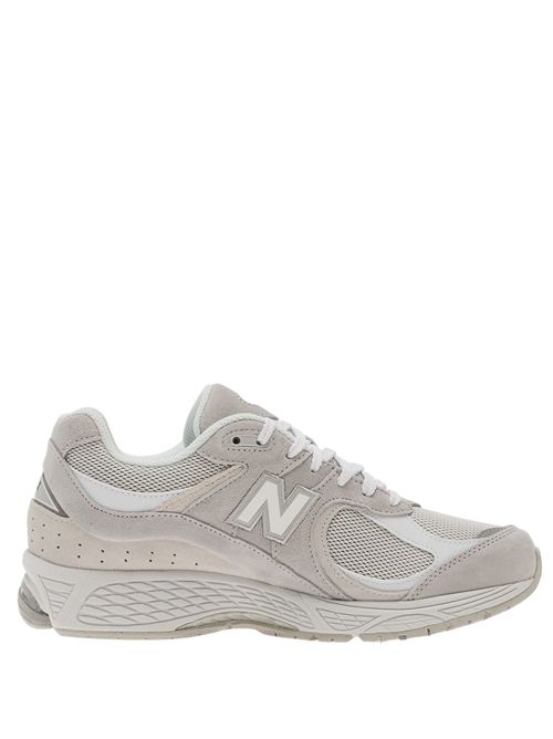 Sneaker 2002R NEW BALANCE | U2002RKRAINCLOUD